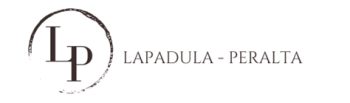 logo lapadula